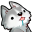 zeralie.pages.dev favicon